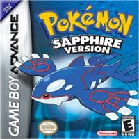 download pokemon sapphire